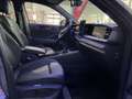 Volkswagen Tayron R-Line 1,5 eHybrid ergoActive Sitz Matrix Grün - thumbnail 8