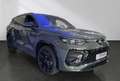 Volkswagen Tayron R-Line 1,5 l eHybrid OPF Digi-Cockpit Vert - thumbnail 11