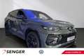 Volkswagen Tayron R-Line 1,5 eHybrid ergoActive Sitz Matrix Grün - thumbnail 1