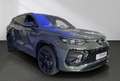 Volkswagen Tayron R-Line 1,5 eHybrid ergoActive Sitz Matrix Grün - thumbnail 13