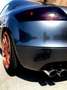 Audi TT Coupe 2.0 tfsi Advanced Plus Argento - thumbnail 2