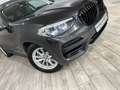 BMW X3 xDrive30e Pano/Leder/Gps/Cruise/Pdc *1j garantie* Gris - thumbnail 22