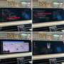 BMW X3 xDrive30e Pano/Leder/Gps/Cruise/Pdc *1j garantie* Gris - thumbnail 10