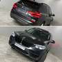 BMW X3 xDrive30e Pano/Leder/Gps/Cruise/Pdc *1j garantie* Gris - thumbnail 20