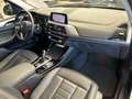 BMW X3 xDrive30e Pano/Leder/Gps/Cruise/Pdc *1j garantie* Gris - thumbnail 8