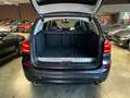 BMW X3 xDrive30e Pano/Leder/Gps/Cruise/Pdc *1j garantie* Gris - thumbnail 11