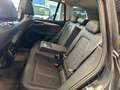 BMW X3 xDrive30e Pano/Leder/Gps/Cruise/Pdc *1j garantie* Gris - thumbnail 6