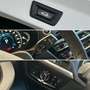 BMW X3 xDrive30e Pano/Leder/Gps/Cruise/Pdc *1j garantie* Gris - thumbnail 16