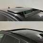 BMW X3 xDrive30e Pano/Leder/Gps/Cruise/Pdc *1j garantie* Gris - thumbnail 19