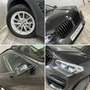 BMW X3 xDrive30e Pano/Leder/Gps/Cruise/Pdc *1j garantie* Gris - thumbnail 21