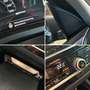 BMW X3 xDrive30e Pano/Leder/Gps/Cruise/Pdc *1j garantie* Gris - thumbnail 15