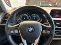 BMW X3 xDrive30e Pano/Leder/Gps/Cruise/Pdc *1j garantie* Gris - thumbnail 7