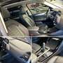 BMW X3 xDrive30e Pano/Leder/Gps/Cruise/Pdc *1j garantie* Gris - thumbnail 13