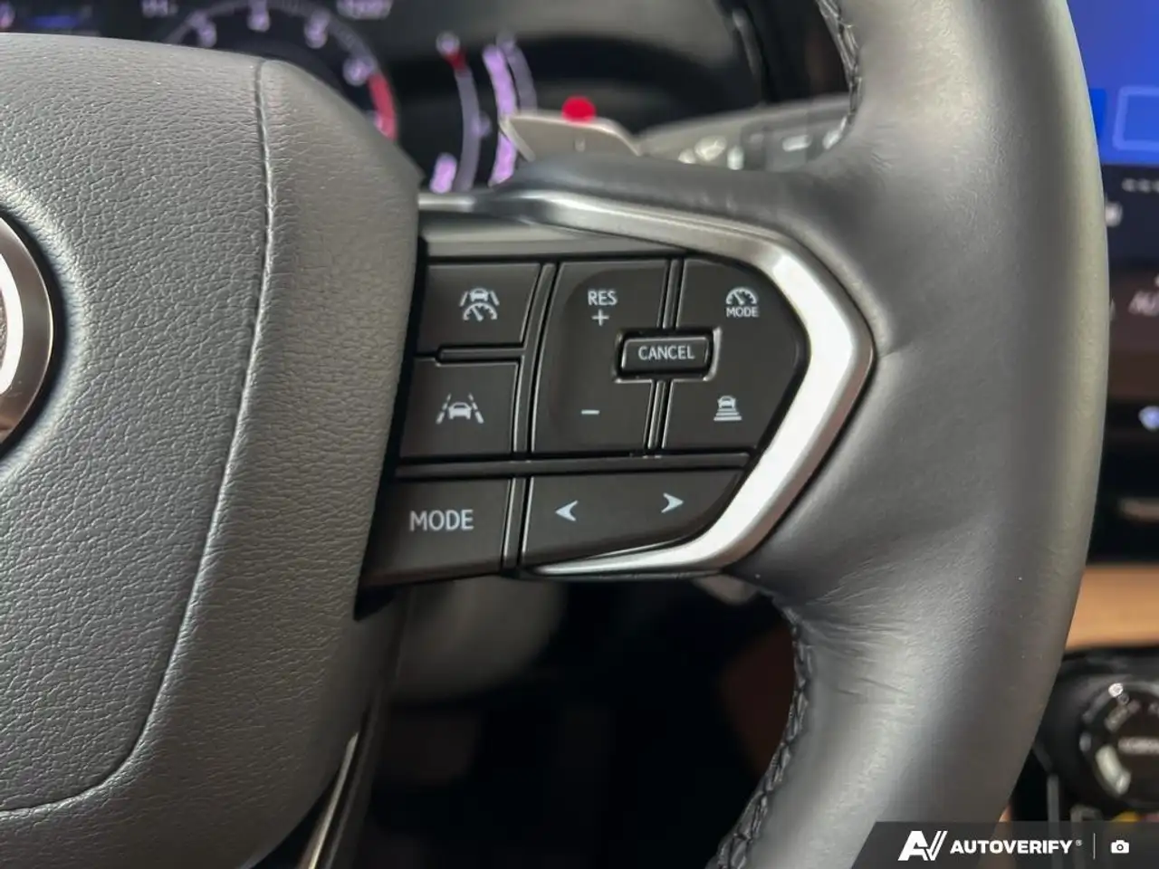 Lexus NX снимка Lexus NX