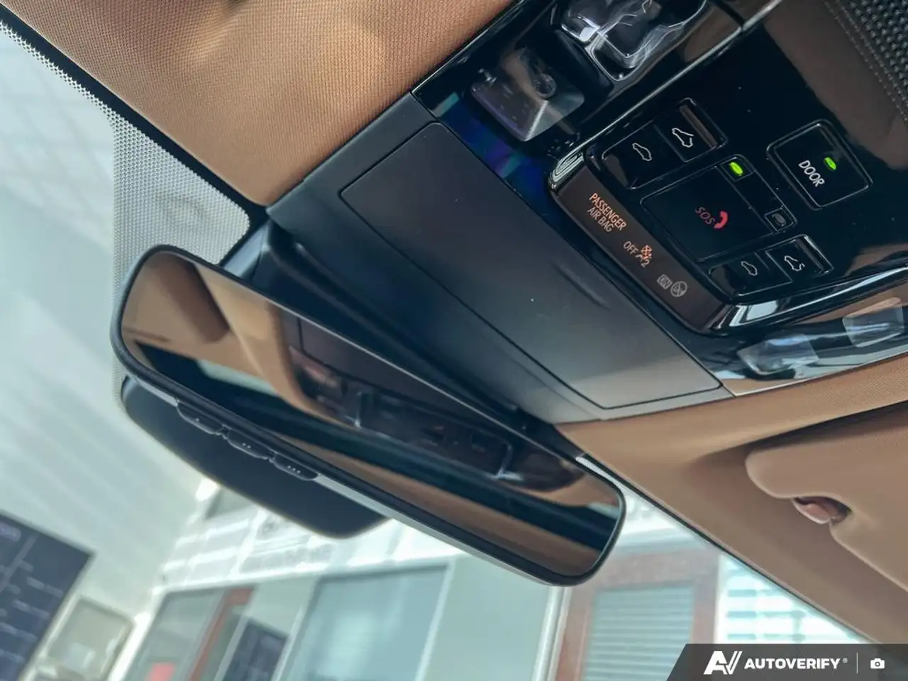 Lexus NX снимка Lexus NX