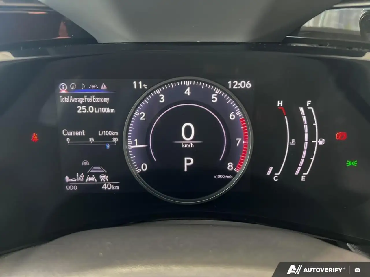 Lexus NX снимка Lexus NX