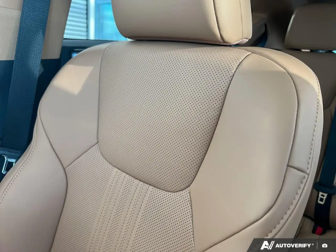 Lexus NX снимка Lexus NX