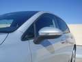 Volkswagen Golf 1.0 eTSI Life DSG 81kW Gris - thumbnail 6