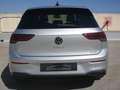 Volkswagen Golf 1.0 eTSI Life DSG 81kW Gris - thumbnail 5