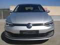 Volkswagen Golf 1.0 eTSI Life DSG 81kW Gris - thumbnail 2
