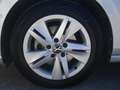 Volkswagen Golf 1.0 eTSI Life DSG 81kW Gris - thumbnail 7