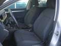 Volkswagen Golf 1.0 eTSI Life DSG 81kW Gris - thumbnail 8