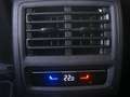Volkswagen Golf 1.0 eTSI Life DSG 81kW Gris - thumbnail 10