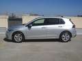 Volkswagen Golf 1.0 eTSI Life DSG 81kW Gris - thumbnail 3