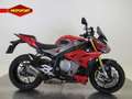 BMW S 1000 R S1000R Roşu - thumbnail 1