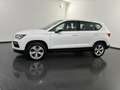 SEAT Ateca 2.0 TDI Style *LED*ACC*NAVI* Weiß - thumbnail 4