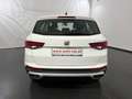 SEAT Ateca 2.0 TDI Style *LED*ACC*NAVI* Weiß - thumbnail 6