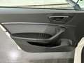 SEAT Ateca 2.0 TDI Style *LED*ACC*NAVI* Weiß - thumbnail 9