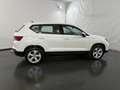 SEAT Ateca 2.0 TDI Style *LED*ACC*NAVI* Weiß - thumbnail 5