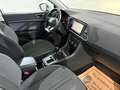 SEAT Ateca 2.0 TDI Style *LED*ACC*NAVI* Weiß - thumbnail 14