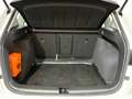 SEAT Ateca 2.0 TDI Style *LED*ACC*NAVI* Weiß - thumbnail 15