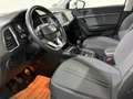 SEAT Ateca 2.0 TDI Style *LED*ACC*NAVI* Weiß - thumbnail 8