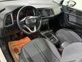 SEAT Ateca 2.0 TDI Style *LED*ACC*NAVI* Weiß - thumbnail 7
