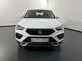 SEAT Ateca 2.0 TDI Style *LED*ACC*NAVI* Weiß - thumbnail 3