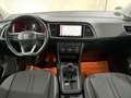 SEAT Ateca 2.0 TDI Style *LED*ACC*NAVI* Weiß - thumbnail 11