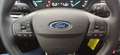 Ford Fiesta Fiesta Titanium-Klimaau-Navi-Kamera-Sitzhg-Alu-PDC Schwarz - thumbnail 14