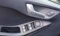 Ford Fiesta Fiesta Titanium-Klimaau-Navi-Kamera-Sitzhg-Alu-PDC Schwarz - thumbnail 16