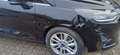 Ford Fiesta Fiesta Titanium-Klimaau-Navi-Kamera-Sitzhg-Alu-PDC Schwarz - thumbnail 5