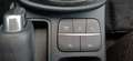 Ford Fiesta Fiesta Titanium-Klimaau-Navi-Kamera-Sitzhg-Alu-PDC Schwarz - thumbnail 19