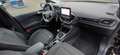 Ford Fiesta Fiesta Titanium-Klimaau-Navi-Kamera-Sitzhg-Alu-PDC Schwarz - thumbnail 8