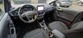 Ford Fiesta Fiesta Titanium-Klimaau-Navi-Kamera-Sitzhg-Alu-PDC Schwarz - thumbnail 7