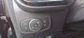 Ford Fiesta Fiesta Titanium-Klimaau-Navi-Kamera-Sitzhg-Alu-PDC Schwarz - thumbnail 17