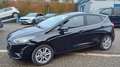 Ford Fiesta Fiesta Titanium-Klimaau-Navi-Kamera-Sitzhg-Alu-PDC Schwarz - thumbnail 1