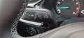 Ford Fiesta Fiesta Titanium-Klimaau-Navi-Kamera-Sitzhg-Alu-PDC Schwarz - thumbnail 20