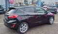 Ford Fiesta Fiesta Titanium-Klimaau-Navi-Kamera-Sitzhg-Alu-PDC Schwarz - thumbnail 3