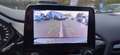 Ford Fiesta Fiesta Titanium-Klimaau-Navi-Kamera-Sitzhg-Alu-PDC Schwarz - thumbnail 10